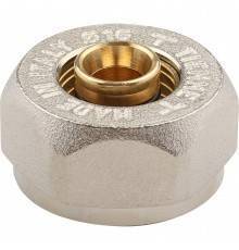 Евроконус TIEMME 16х3/4 (1440002(1636N162005))