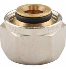 Евроконус TIEMME 20х3/4 (1440003(1636N202005))