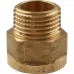 Переходник TIEMME HB 3/8 x1/2 (1500106)
