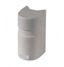 Датчик температуры поверхностный Danfoss ESMС 087N0011 (087N0011)