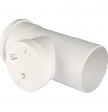 Ревизия REHAU RAUPIANO PLUS 110 11215341004 (11215341004)