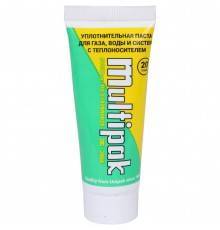 Паста UNIPAK MULTIPAK (тюбик 20 г.) 5527502 (5527502)