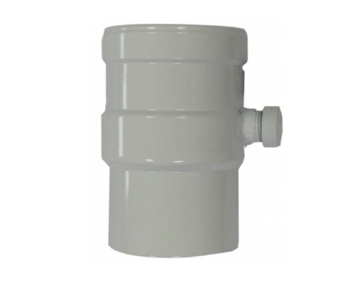 Вертикальный комплект Baxi для сбора конденсата KHG71412281- (KHG71412281-)