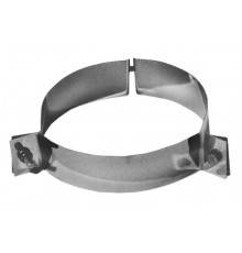Хомут JEREMIAS 3-точечный под растяжки DW42 300 (DW42 300)