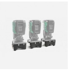 Комплектующие насосного оборудования Док станция для ESYBOX MAX - 3 ESYDOCK MAX GAS 60198333