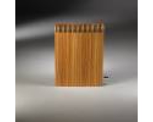 Комплектующие приборов отопления Кожух для радиатора Jaga Knockonwood H30 L140 T10 (Арт.:CKNW0.03014010.740) CKNW0.03014010.740