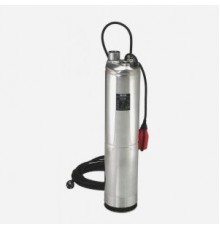 Насосы для водоснабжения и повышения давления Насос колодезный PULSAR 40/80 M-A 104160260