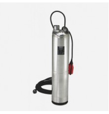 Насосы для водоснабжения и повышения давления Насос колодезный PULSAR 50/50 M-A 104160060