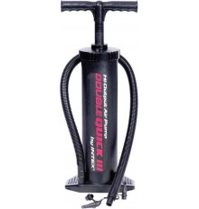 Насос Intex Double Quick III 68615 ручной, 48 см