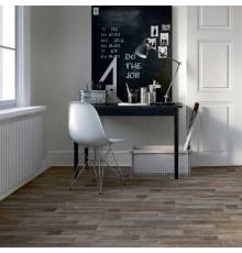 Коллекция плитки Kerama Marazzi Браш Вуд