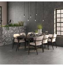 Коллекция плитки Kerama Marazzi Фондамента