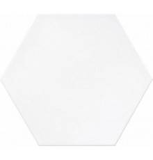 Плитка настенная Kerama Marazzi Буранелли матовая белая