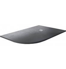 Поддон для душа RGW Stone Tray ST/AR-0128G 80х120 с сифоном