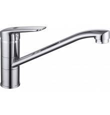 Смеситель для кухни IDDIS Male MALSB00i05