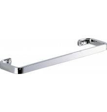 Полотенцедержатель Colombo Design Time W4209.000
