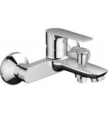 Смеситель для ванны с душем Dorff Prime new D4011000