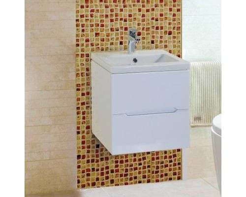 Тумба под раковину Onika Айленд 50.13