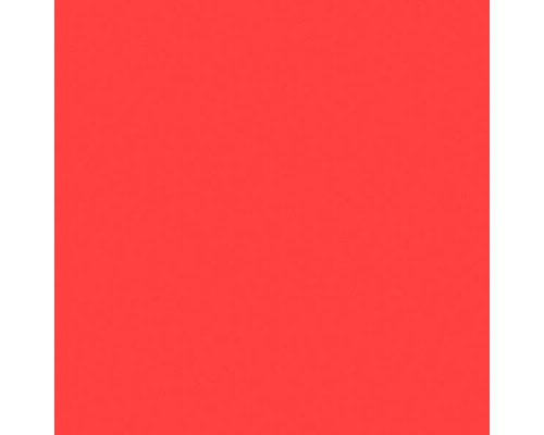 Плитка настенная Kerama Marazzi Калейдоскоп матовая красный