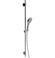 Душевой гарнитур Villeroy   Boch Embrace Plus TVS1089000161