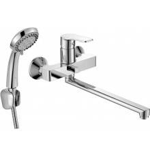 Универсальный смеситель Decoroom SO23 SO23043