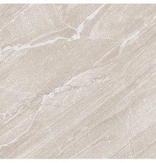 Плитка напольная Global Tile Gestia 3GE0041 глянцевая 40x40 светло-коричневая