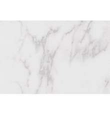Плитка настенная Kerama Marazzi Брера матовая 20х30, белая