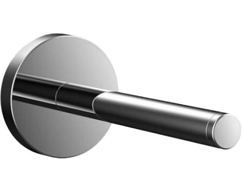 Держатель для запасных рулонов Emco Round 4305 001 00 хром