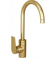 Смеситель для кухни Wasserkraft Aisch 5507