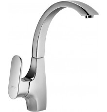 Смеситель для кухни Clever Selene 98014