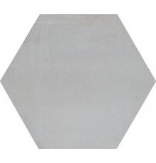 Керамогранит Kerama Marazzi Раваль серый светлый
