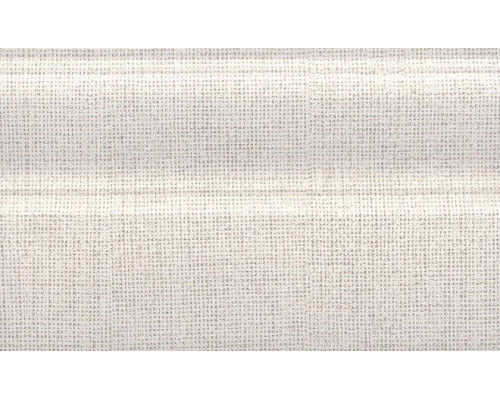 Плинтус Kerama Marazzi Трокадеро матовый беж светлый