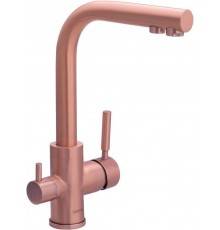 Смеситель для кухни Swedbe Selene Plus 8148