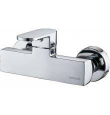 Смеситель для душа Swedbe Lynx 2320