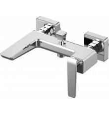 Смеситель для ванны с душем Bien Lucca BB01012102