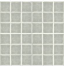 Мозаика Kerama Marazzi Авеллино глянцевая 30,1х30,1 фисташковая