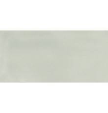 Плитка настенная Kerama Marazzi Авеллино глянцевая 7,4х15 фисташковая