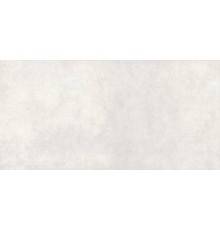 Плитка настенная Kerama Marazzi Сад Моне глянцевая, ректифицированная 30х60 белая