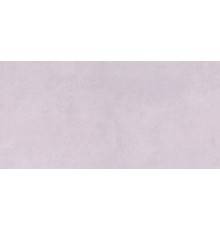 Плитка настенная Kerama Marazzi Сад Моне глянцевая, ректифицированная 30х60 розовая