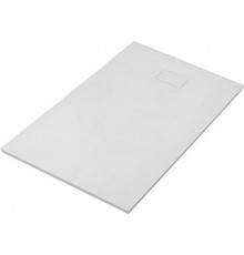 Поддон для душа Wasserkraft Main 41T06 120x80 см