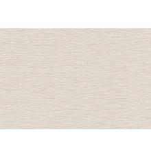 Плитка настенная Kerama Marazzi Туари глянцевая беж