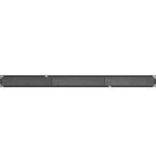 Решетка ACO Showerdrain C 408604