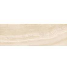 Плитка настенная Kerama Marazzi Контарини глянцевая, ректифицированная беж