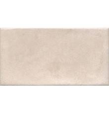 Плитка настенная Kerama Marazzi Виченца беж матовая 7,4х15