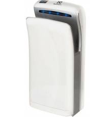 Сушилка для рук Electrolux EHDA /HPF-1200W высокоскоростная