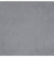 Керамогранит Kerama Marazzi Коллиано серый