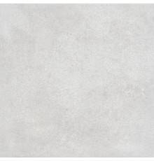 Керамогранит Kerama Marazzi Коллиано серый светлый