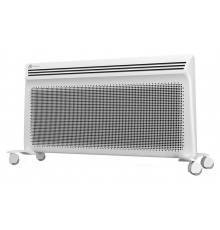 Напольный обогреватель Electrolux Air Heat 2 EIH/AG2-2000 E