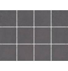 Мозаика Kerama Marazzi Амальфи матовая коричневая