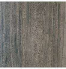 Керамогранит Kerama Marazzi Якаранда черный