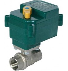 Кран Neptun Bugatti Pro 12 B 1"